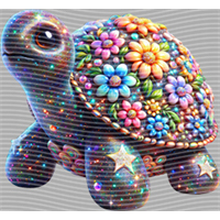 Animal Integration-DW 9